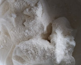 Foto del paso 5 de la receta: Macarrons