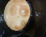 पिकलेल्या केळीच्या पूरी (piklya kelichi puri recipe in marathi) रेसिपी स्टेप 2 फोटो 