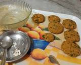 Stuffed Cutlet with Daliya+Kala Chana recipe step 7 photo