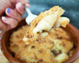 Foto del paso 7 de la receta: Mac&Cheese -macarrones con queso-
