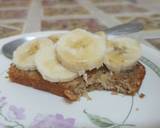 Atta apple breakfast cake recipe step 14 photo