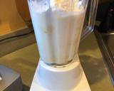 Shamrock Shake recipe step 2 photo
