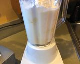 A picture of step 2 of Shamrock ☘️ Shake.