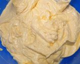 Foto langkah ke 1 dari resep Cornflakes Cookies.