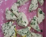 Foto langkah ke 5 dari resep Tahu Aci Khas Tegal.