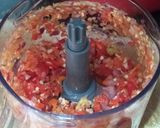Foto langkah ke 2 dari resep # Sambal korek.
