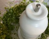 صورة لخطوة 1 من وصفة كباب مبخر مع رز بالهرد
