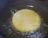 कळण्याची पुरी (kalnyachi puri recipe in marathi) रेसिपी स्टेप 2 फोटो 