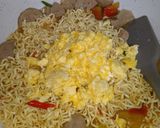 Foto langkah ke 6 dari resep 159. Bakmi Jawa / Mie Godog.