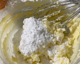 Foto del paso 1 de la receta: Buttercream de chocolate