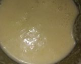 A picture of step 2 of Mixed fruits smoothie 🥛.