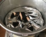Foto del paso 5 de la receta: Rosca Azteca