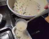 Foto langkah ke 6 dari resep Zuppa Soup.
