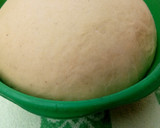 A picture of step 5 of Donut.