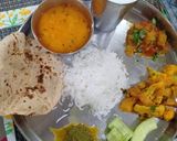 पुदीना चटनी (Pudina chutney recipe in Hindi) रेसिपी चरण 7 फोटो