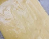 Foto del paso 6 de la receta: TORTA DE MANZANAS Y RICOTTA (en capas)