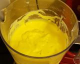 Foto del paso 2 de la receta: 🍦Helado de Mango🍦