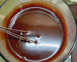 Foto del paso 2 de la receta: Ganache de chocolate
