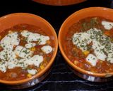 Foto del paso 16 de la receta: Humita fácil con latas