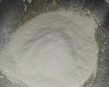 Foto del paso 2 de la receta: Torta decoración 1ra