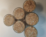 Foto del paso 3 de la receta: Vasitos de Arroz con leche