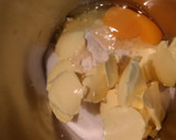 Foto del paso 1 de la receta: Galletas danesas con thermomix