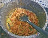 Foto langkah ke 4 dari resep Sate Ayam Bumbu Kacang (Sate Madura).