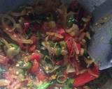 Bombay chutney recipe step 3 photo