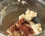 A picture of step 4 of Homemade cookies.