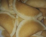 صورة لخطوة 2 من وصفة عجينة القطايف