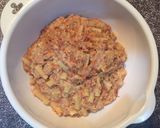 Foto langkah ke 7 dari resep Bitterbalen Corned Oregano.