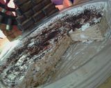 صورة لخطوة 7 من وصفة حلى الموكا البارد 🍴☕🍧