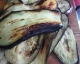 Foto del paso 2 de la receta: Lasagna de verdura