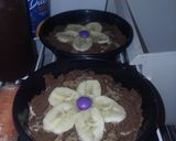 Foto del paso 6 de la receta: 😋Postre de banana 🍌🍌