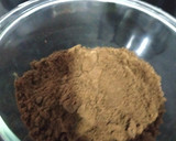ઓરીયો બિસ્કીટ મોદક (Oreo Biscuit Recipe In Gujarati) રેસીપી સ્ટેપ1ફોટો