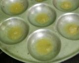 Foto langkah ke 5 dari resep Kue cubit.