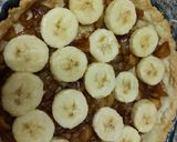 A picture of step 8 of Apple pie.