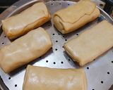 दिंडे (Dinde Recipe in Marathi) रेसिपी स्टेप 5 फोटो 