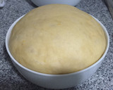 Foto del paso 19 de la receta: Toña alicantina