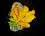 A picture of step 9 of Fafda.