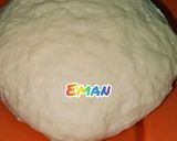 صورة لخطوة 1 من وصفة السينابون رولز