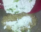 Foto langkah ke 4 dari resep Cireng Cimol Gurih.