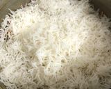 A picture of step 16 of Paneer Corn Fried Rice.