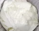 राजभोग श्रीखंड रेसिपी चरण 1 फोटो