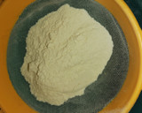 Foto del paso 1 de la receta: Ciabatta