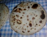 Foto del paso 4 de la receta: Panqueques