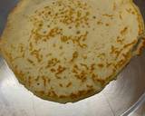 Happy Pancake recipe step 3 photo