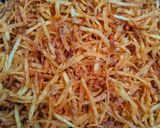Foto langkah ke 3 dari resep Kentang Mustofa.