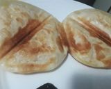 Foto del paso 3 de la receta: Sándwiches de empanada!!