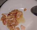 Foto langkah ke 1 dari resep Tumis Kwetiaw.